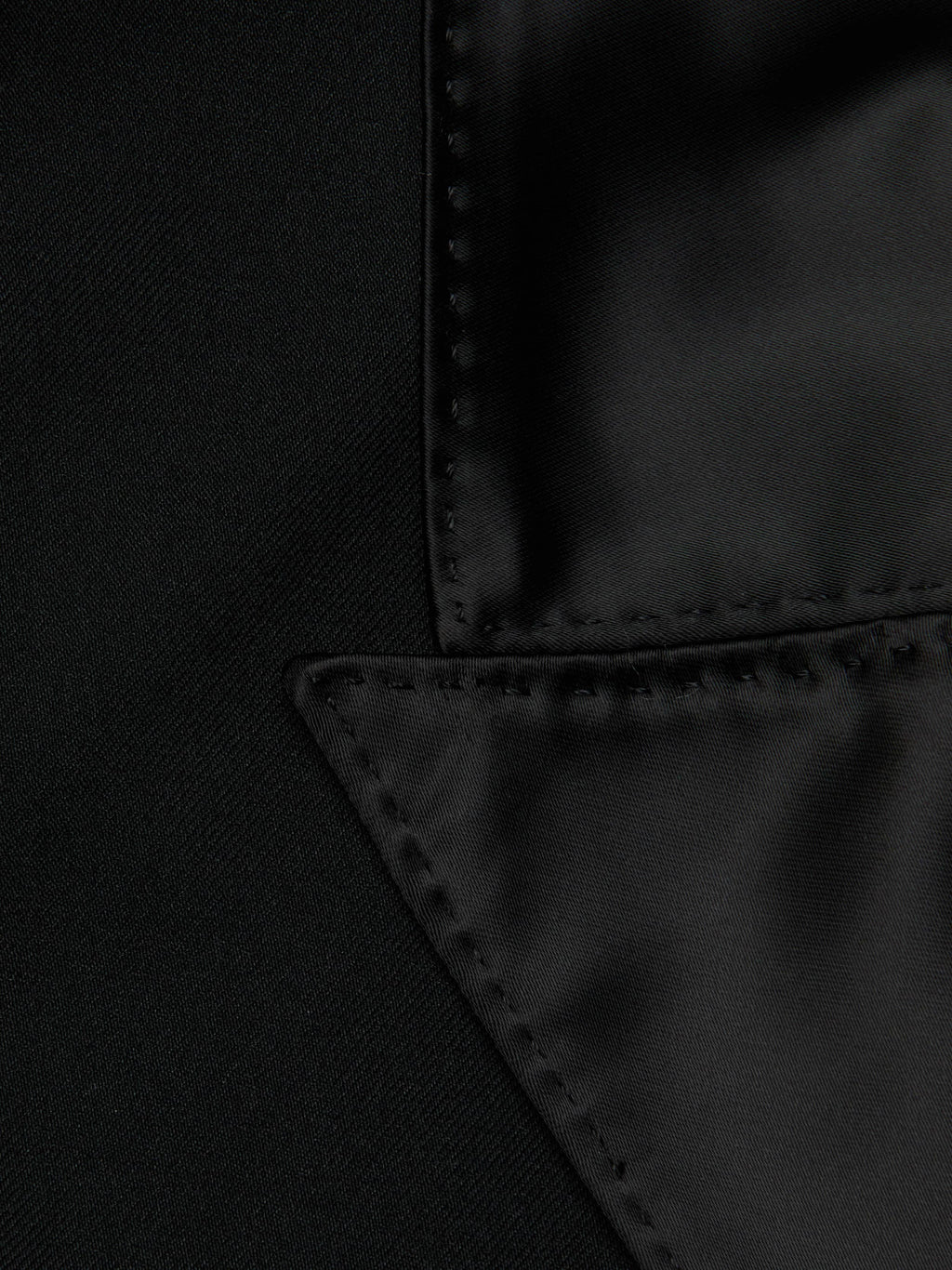 Hollis Vest
