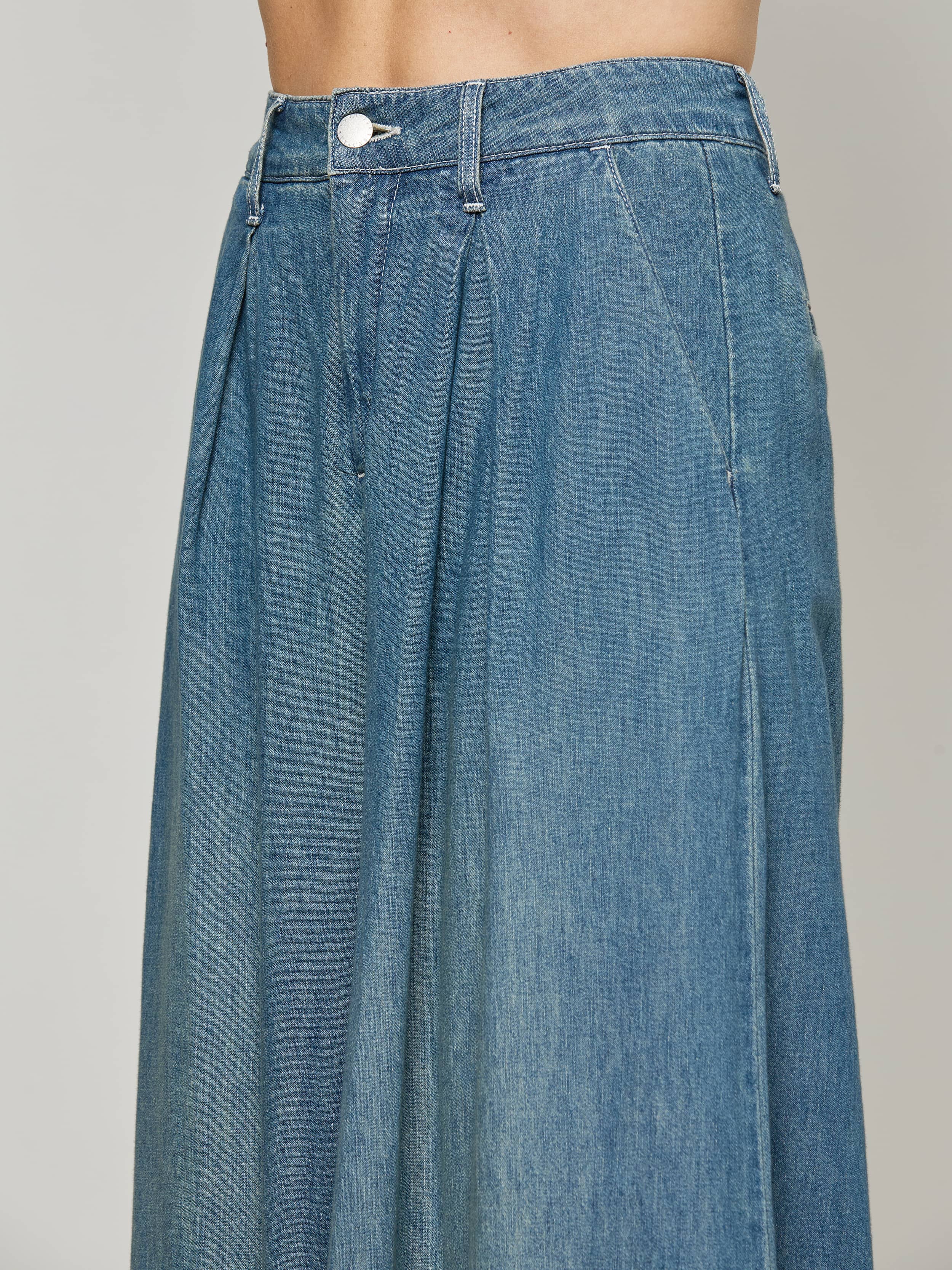 Lorenza Palazzo Jean